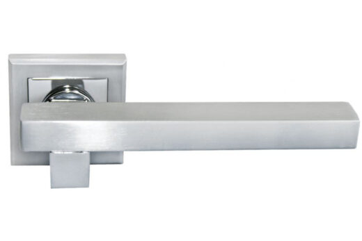 Ручка CENTRAL DIY MH-16 SC/CP-S
